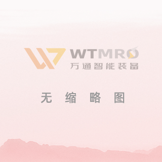 通過網站關鍵詞布局了解沒有首頁排名的原因