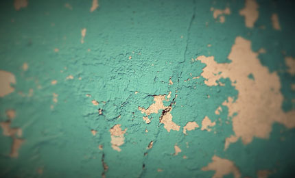 公眾號推廣運營